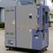 Constant Temp / Humidity Climatic Test Chamber For Electronic KOMEG KMH-150R