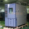Rapid Temperature Change Environmental Testing Chamber For Industrial 1 Year Warranty