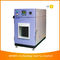 Lab Equipment Temperature Humidity Test Chamber For Battery / Electrical