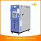 Electronics Machinery / Environmental Temperature Humidity Test Chamber CE
