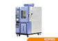 380V 50Hz 3 Phase Temperature Humidity Chamber / Environmental Testing Equipment