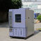 Programmable Climatic Test Chamber / Constant Temperature and Humidity Test Chamber