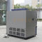 Electronics Climatic Test Chamber Temperature & Humidity Testing Chamber