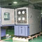 Electronics Machine Rapid Temperature Testing Chamber Semi - Hermetic Compressor