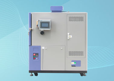 Drug Stability Programmable Constant Temperature And Humidity Test Chamber