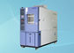 Water Cooled ESS Chamber Energy Storage System For Electronic /  Electrical Industry