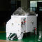 PVC 270L Industrial Salt Spray Fog Corrosion Test Chamber  Electro Plating