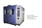 304 Stainless Steel Environmental Temperature and Humidity Test Chamber