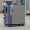 ESS Rapid Rate Thermal Test  Chamber /Environmental Stress Chamber With Explosion Proof