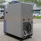 Professional Constant Temperature And Humidity Chamber For Industrial Products
