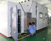Performance Environmental Walk-in Chamber / Temperature Humidity Test Chamber