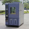 Simulation Temperature Humidity Environmental Test Chamber With SUS304 Stainless Steel Material