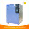 216L Left Open Industrial Drying Ovens For Environmental Adaptability And Reliability Test