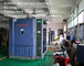 Programmable High Low Temperature Test Chamber For Air Pressure Testing