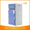 Laboratory Stability Test Facility / Instrument / Equipment Constant Vacuum Drying Oven