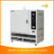 Industrial Digital Display Heating Drying Usage Hot Air Circulation Oven