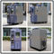 KMH - S Series Touch Screen Climatic Test Chamber for Solar and Photovoltaic Industry