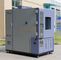 Mobile Phone High and Low Temperature Rapid Temperature Change Environmental Test Chamber