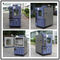 Mobile Phone Rapid High And Low Temperature Test Chamber / Environmental Test Chamber