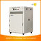 Superior Materials Air Changing Volume Chamber Air Ventilatiion Testing Machine