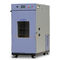 Glass Window  Drying Oven Equipment for Testing Temperature of Oven for Industrial Laboratory