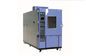 Rapid Temperature Change Climate Test Chamber KMH-1000L With LED Touch Screen