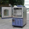 CE Approved High Performance Laboratory temperature chamber used for lithium batteries