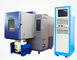 Vibration Combined Environmental Test Chamber / Humidity Temperature Chamber
