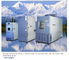 Ultralow Temperature And Humidity Chamber , Environmental Salt Spray Test Chamber