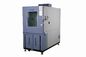 Customized ESS Walk In Climatic Chamber , Thermal Shock Test Chamber For Industrial