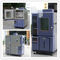 Professional Temperature Humidity Chamber For Laboratory / Testing Center