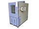 Programmable Constant Environmental Test Chamber KMH-408L With Stainless Steel Exterior
