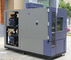 ESS-1000SL15 ESS Chamber / Temperature And Humidity Controlled Chambers
