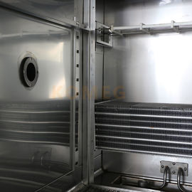 Constant Temperature And Humidity  Chamber /Climatic Test Chamber For Cell Phone