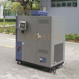 Constant Temperature And Humidity  Chamber /Climatic Test Chamber For Cell Phone