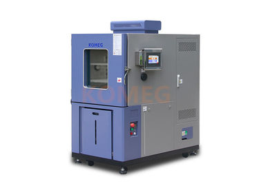 Constant Temperature And Humidity  Chamber /Climatic Test Chamber For Cell Phone