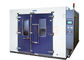 Walk-In Constant Temperature And Humidity Test Chamber For Medical Products