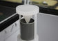 Benchtop Salt Fog Spray Environmental Test Chamber  For Corrosion Resistance