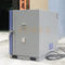 Laboratory Electrode Thermostat Mini Desktop Industrial Vacuum Drying Oven CE Approved
