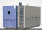 High Temperature Low Pressure  Climatic Test Chamber For Aerospace