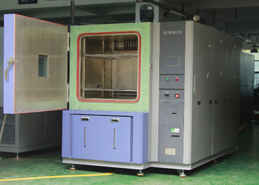 High Temperature Low Pressure  Climatic Test Chamber For Aerospace