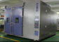 Water Cooled 5184L high rapid ESS chamber / temperature change climatic test chamber