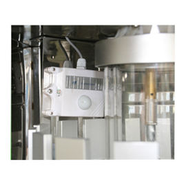 Environmental Test Chamber , Temperature / Humidity / Wind Xenon Test Chamber