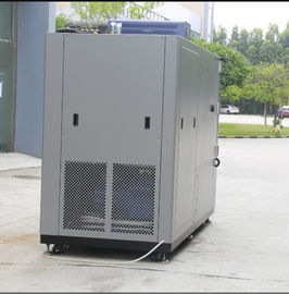 Programmable Temperature Humidity Chamber / Mini Temperature Test chamber