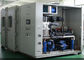 Walk-in Solar Panel Modular Laboratory Test Chamber/ Accelerated Aging Test Room