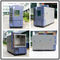 Climatic ESS Chamber Rapid Rate Temperature Change Environmental Testing Equipment