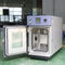 Temperature Environmental Test Chamber For industrial products, materials, and electronic devices and components