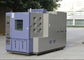 Temperature Rapid Rate Change Thermal Shock Test Chamber / Ess Test Chamber