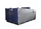 High And Low Temperature Explosion Proof Testing Chamber KTM-3000S-Vehicular