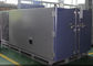 High And Low Temperature Explosion Proof Testing Chamber KTM-3000S-Vehicular